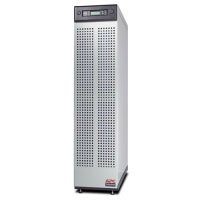 Apc AIS 3000 10kVA (ISVT10KF1B2S) Apc AIS 3000 10kVA (ISVT10KF1B2S)
